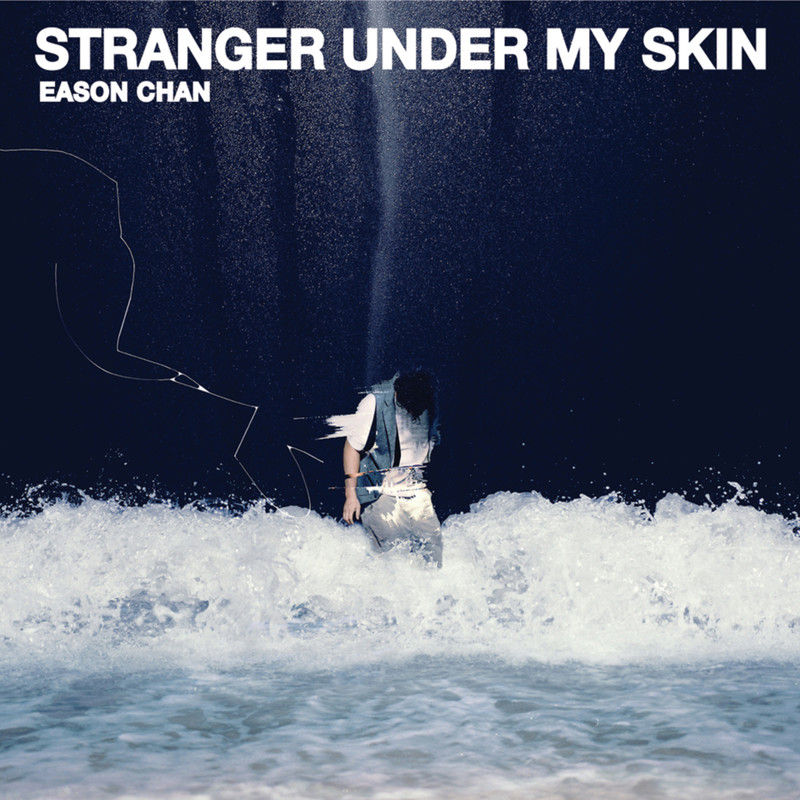 王菲- Stranger Under My Skin