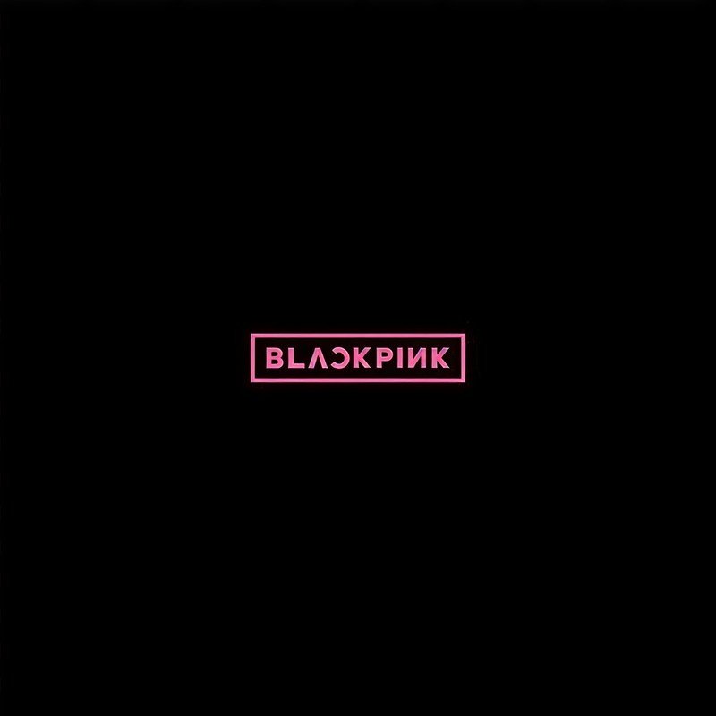 BLACKPINK