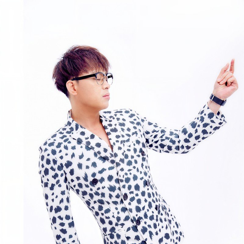 金润吉 ·《阿里郎》