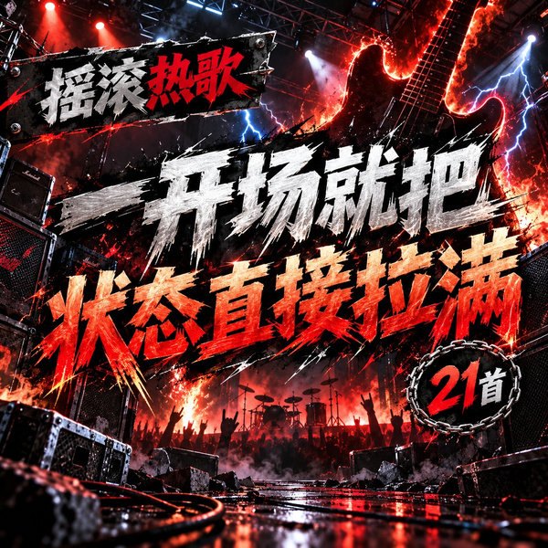 一开场就把状态直接拉满