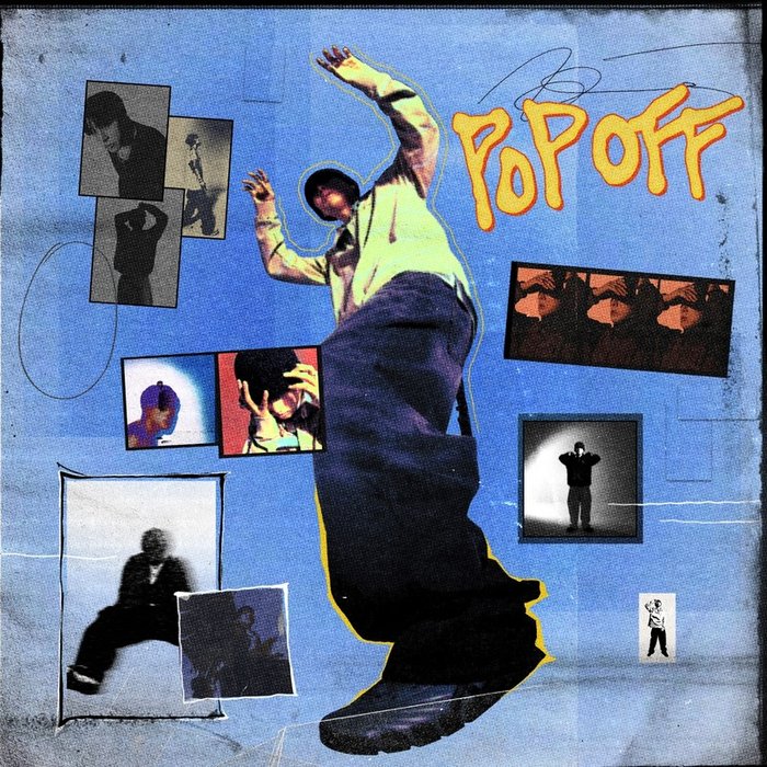 pH-1-《POP OFF》