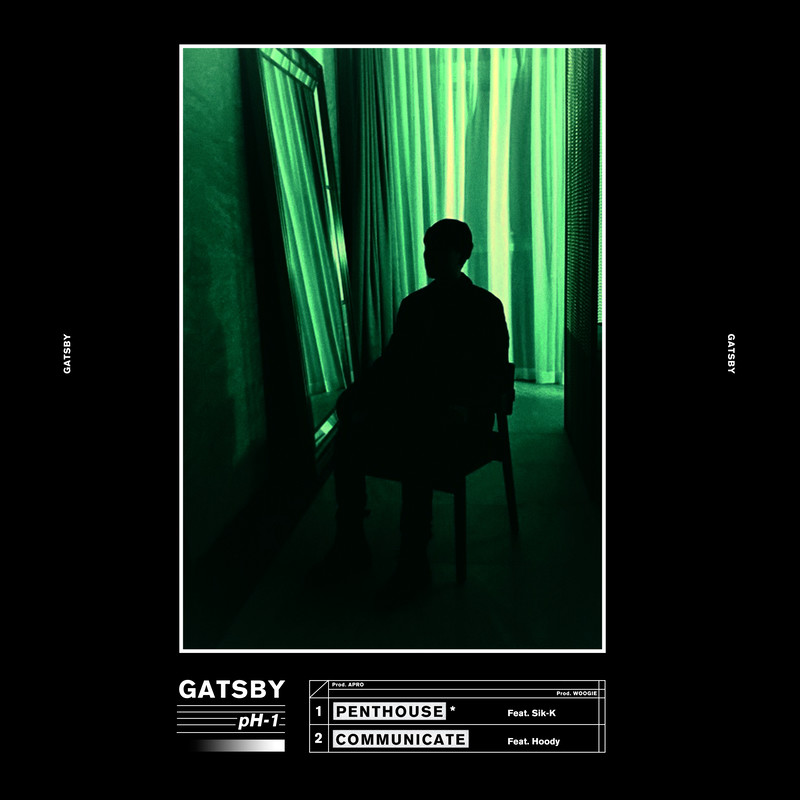 pH-1-《GATSBY》