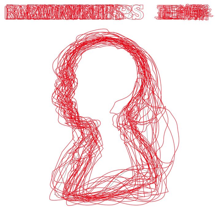 RADWIMPS-《正解》