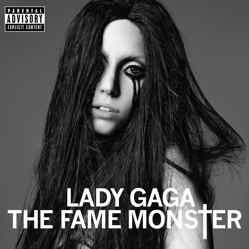 onster (Explicit)