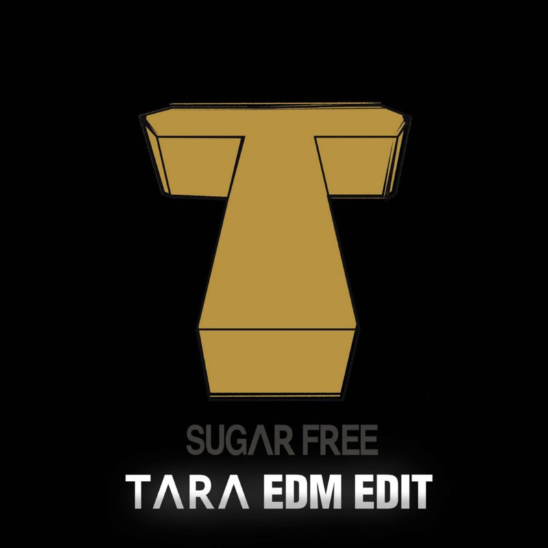 T-ara-《And&End》