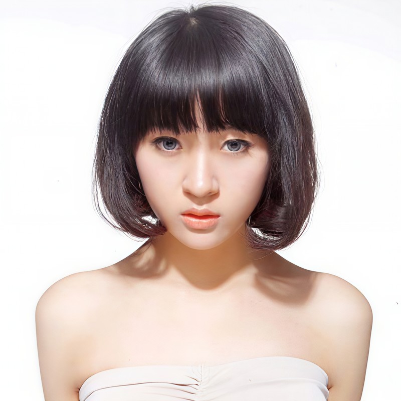 阿悄-《小背叛》