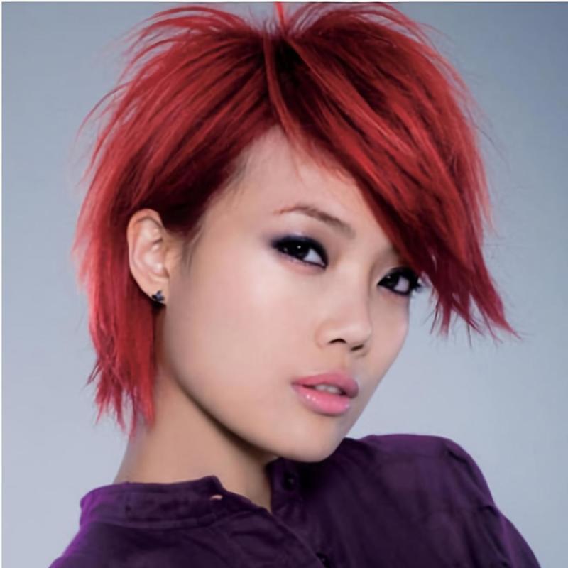 容祖儿-《再见并不心淡》