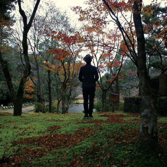 林一峰-《爱郧书 (I Love You Best)》