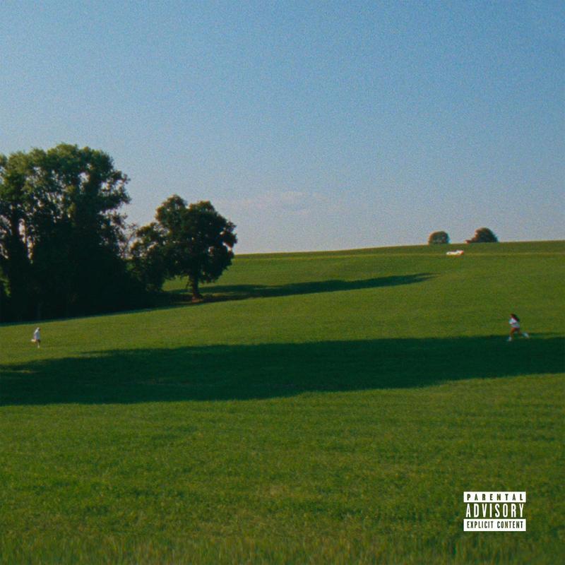 Justin Bieber-《Snooze (Acoustic) [Explicit]》