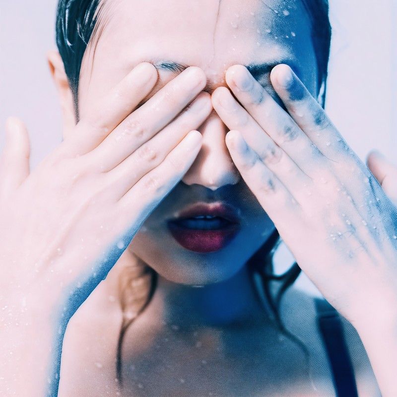 陈粒-《陈粒的单曲列表》