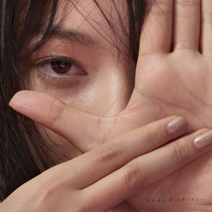 Vaundy-《しわあわせ》