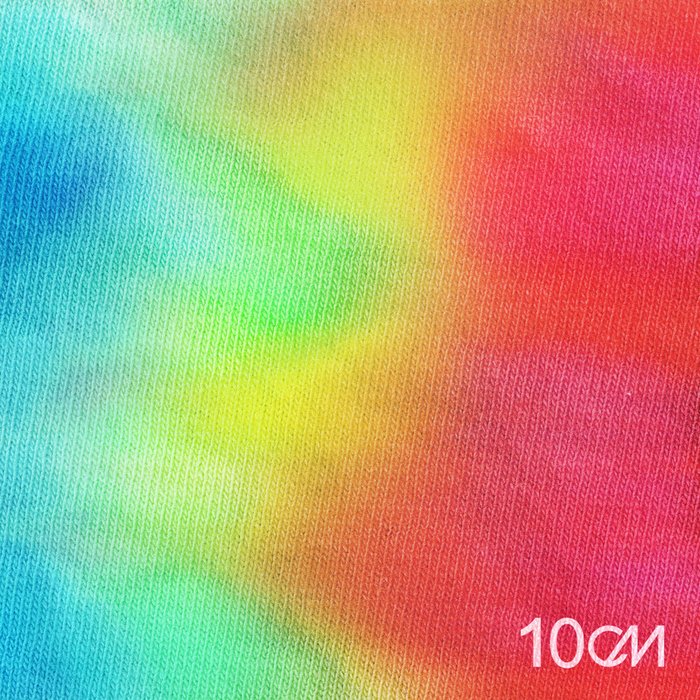 10CM-《5_3 (Gradation)》