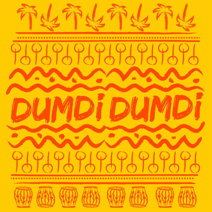 i-dle-《덤디덤디 (DUMDi DUMDi)》