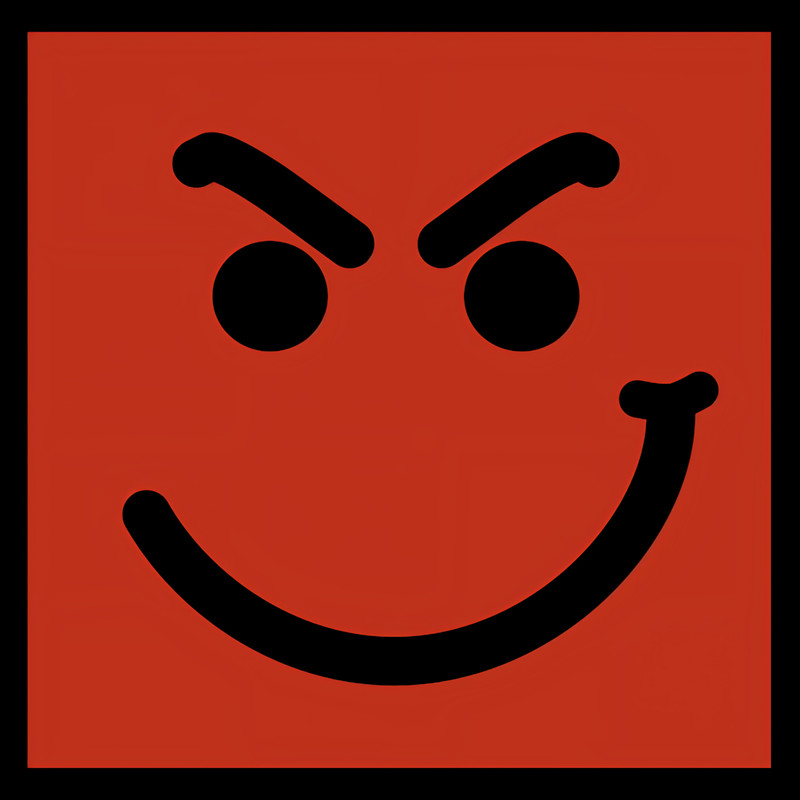 Bon Jovi-《Have A Nice Day》