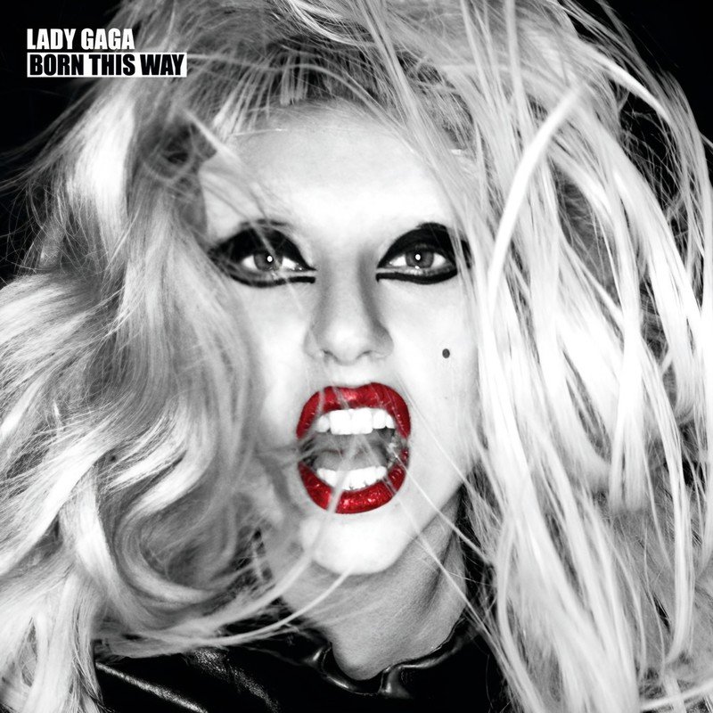 Way (International Special Edition Version)