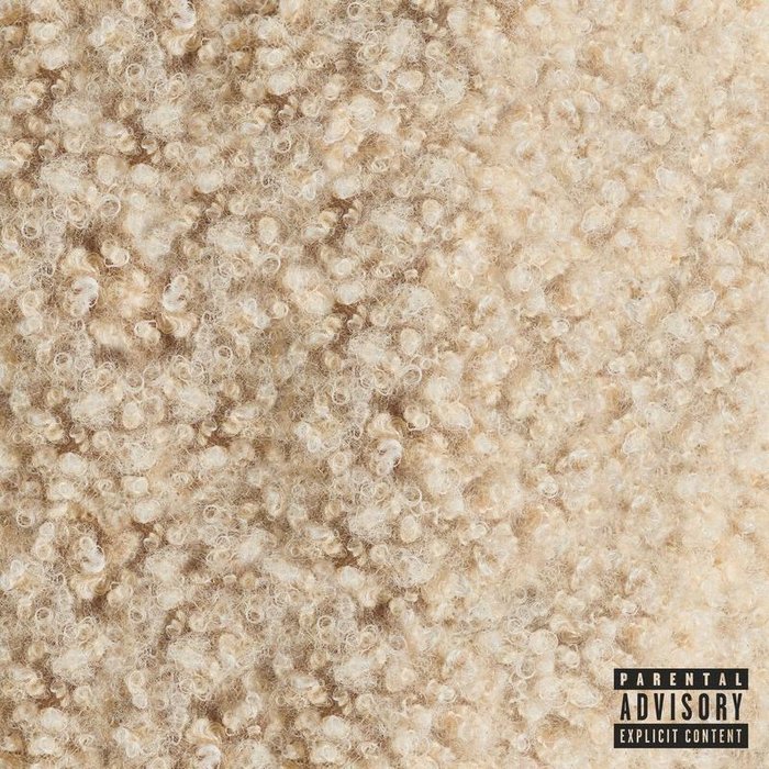 Doja Cat-《Scarlet 2 CLAUDE》
