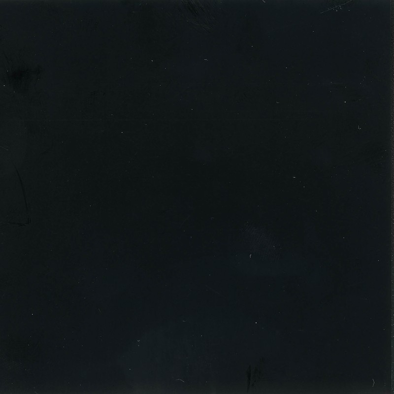 넌 (none)