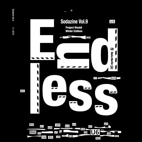 苏打绿-《《冬 未了》Mini特别版》