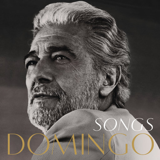 Songs 24-44