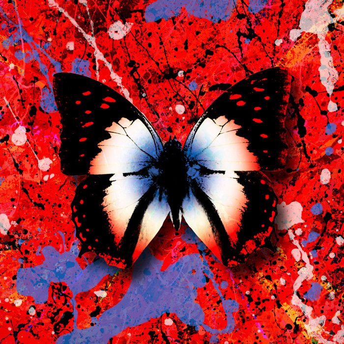 Ed Sheeran-《2step (The Remixes) [Explicit]》