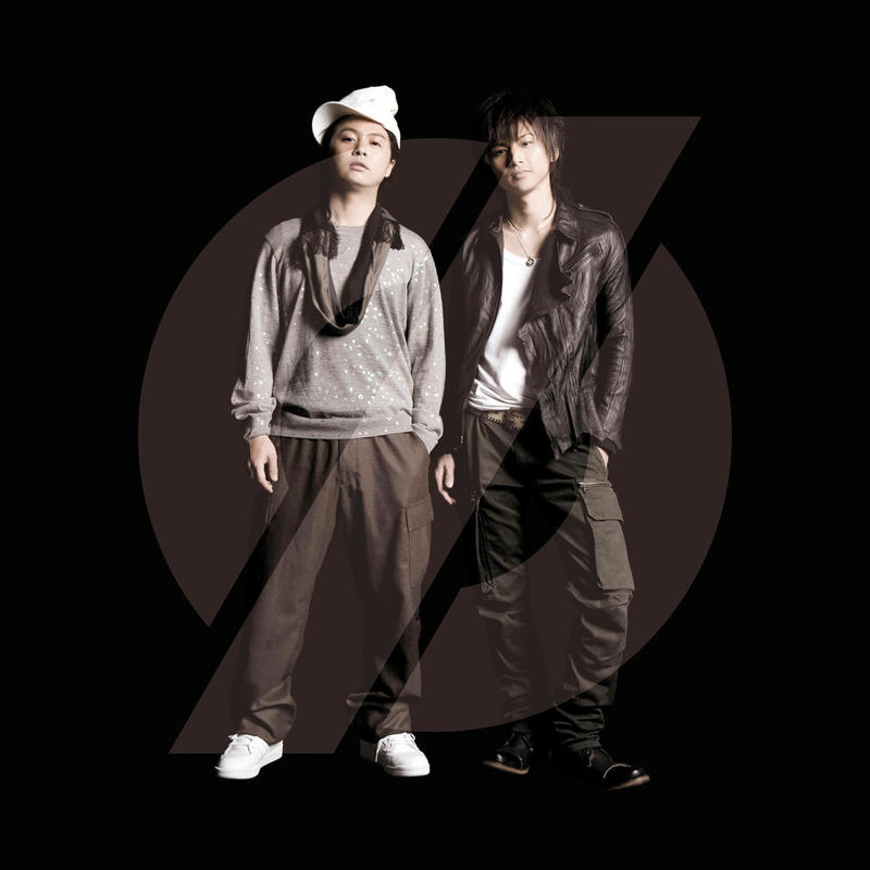 KinKi Kids-《φ》