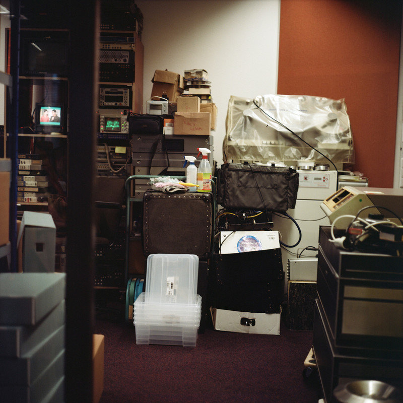 9m88-《轻轻放下》