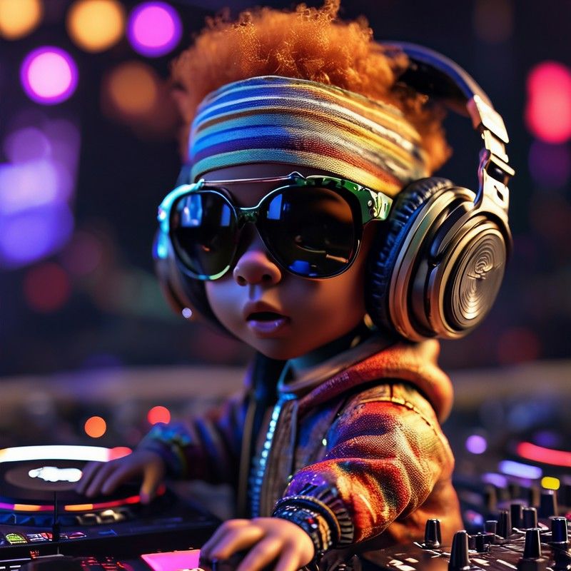 庄心妍-《走着走着就散了(M爷版)》