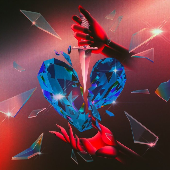 The Rolling Stones-《Hackney Diamonds (Live Edition) [Explicit]》