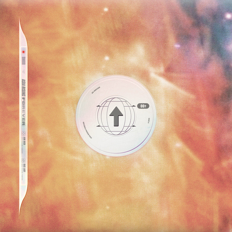 9m88-《9m88 – ASIA RISING FOREVER》