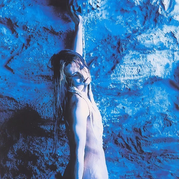 X JAPAN-《Say Anything》