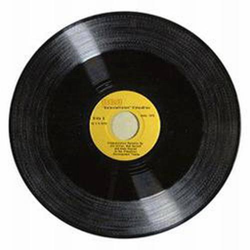 张雨生-《13首稀缺单曲》