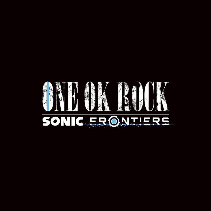 ONE OK ROCK-《Vandalize》