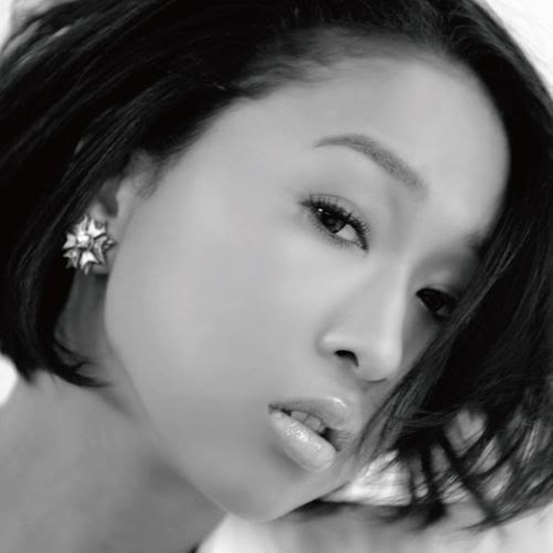 青山黛玛-《LOVE STORY》