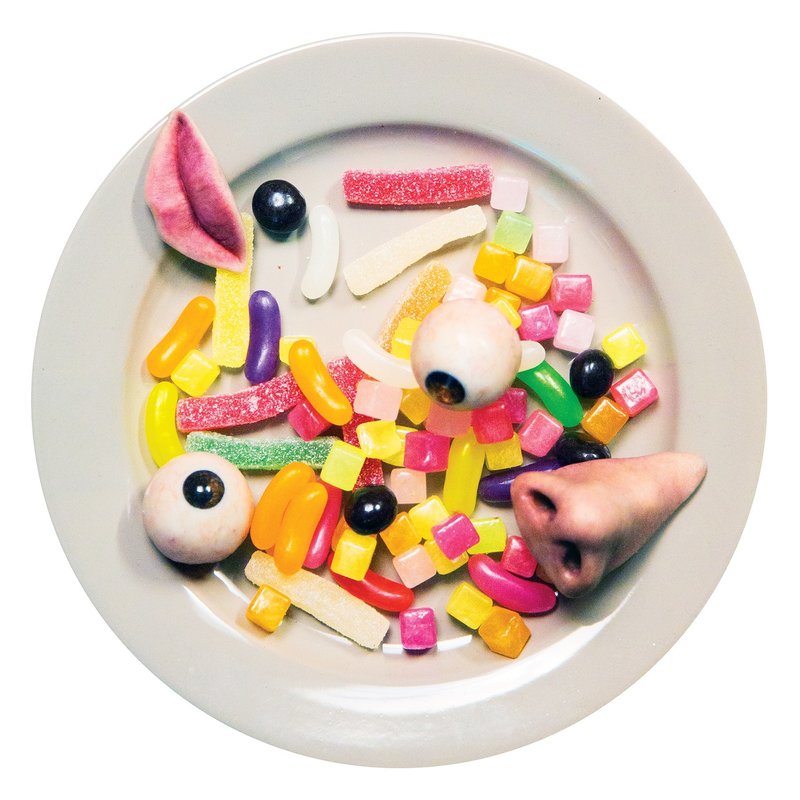 SHINee ·《Married To The Music – The 4th Album Repackage》