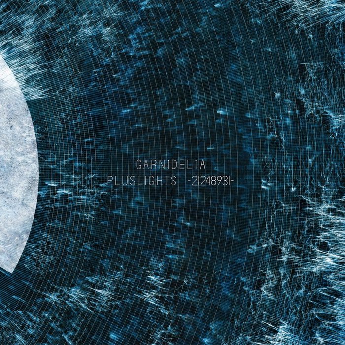 GARNiDELiA-《Pluslights -21248931-》
