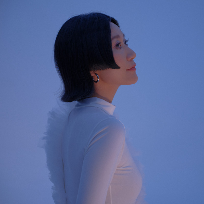 阿肆-《直到你降临 2026》