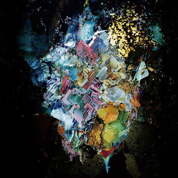 RADWIMPS-《Xと○と罪と》