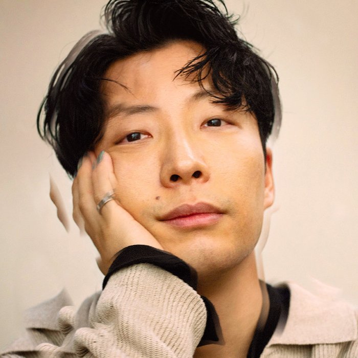 星野源-《不思議》