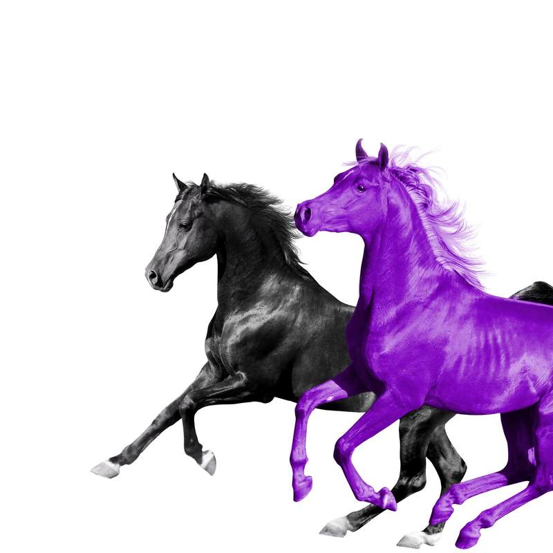 Lil Nas X-《Seoul Town Road (Old Town Road Remix) [feat_ RM of BTS]》