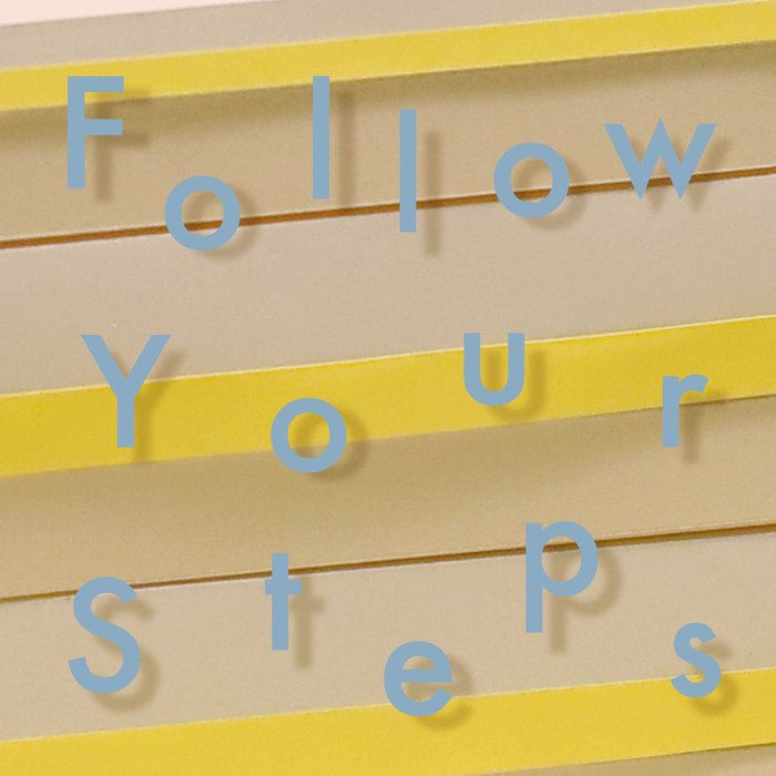 10CM-《춤 (Feat_ 비비 (BIBI)) (Follow Your Steps)》