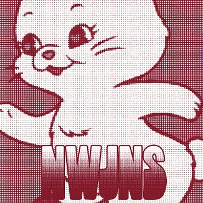 NewJeans-《NewJeans ‘OMG’》