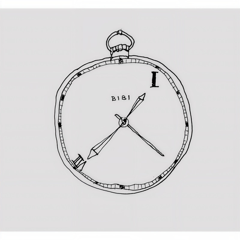 周笔畅-《别忘了》