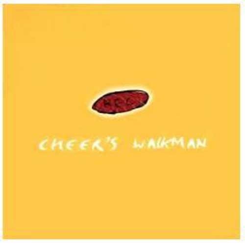 陈绮贞-《Demo 2》