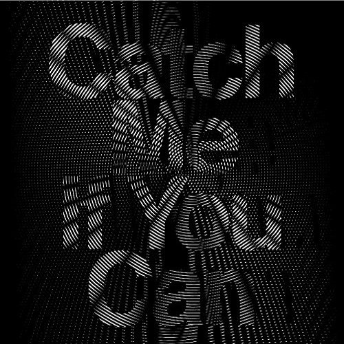 少女时代-《Catch Me If You Can (Japanese ver_)》