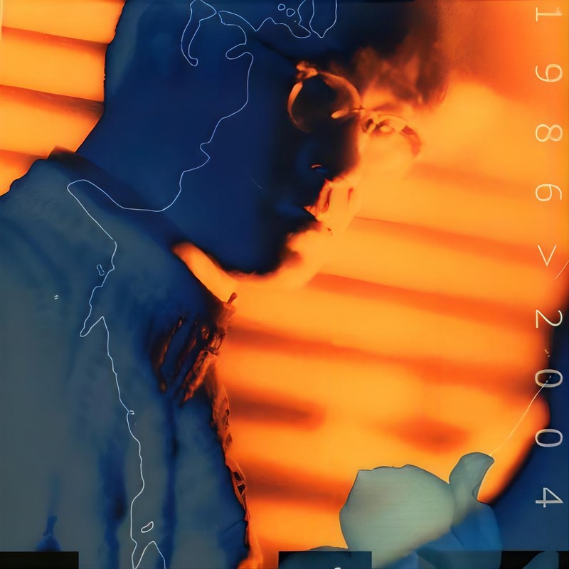 李宗盛-《爱情论》