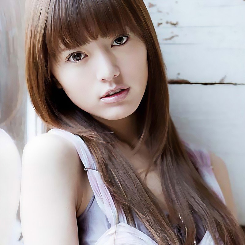阿兰-《JAPAN PREMIUM BEST & MORE》