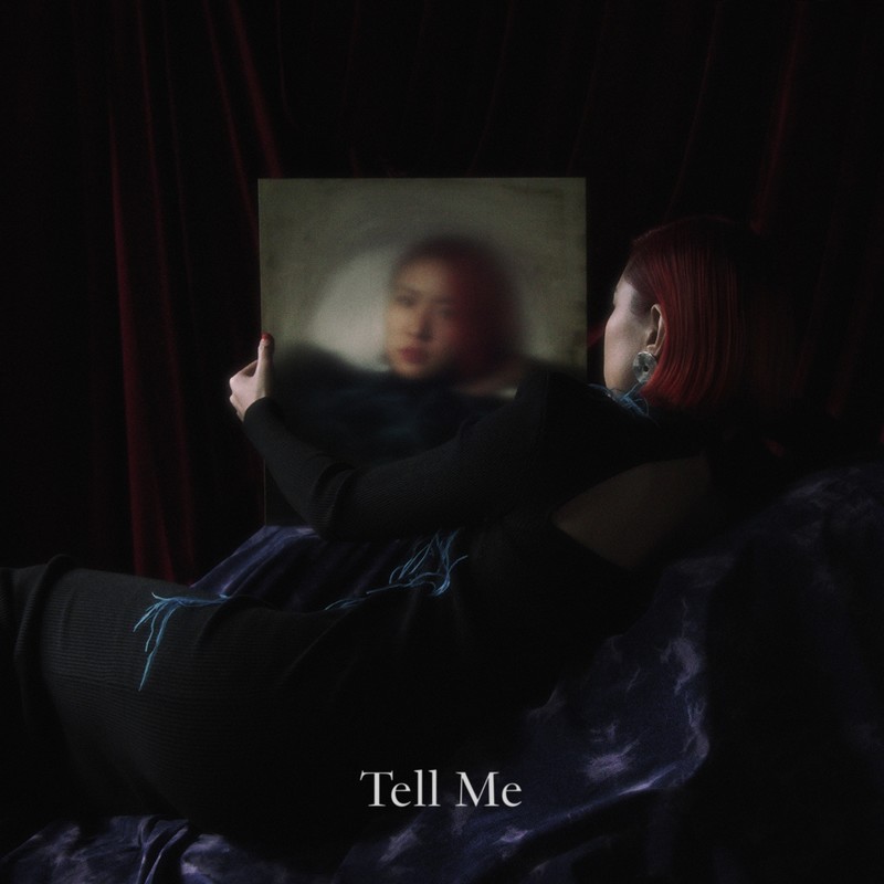 9m88-《Tell Me》