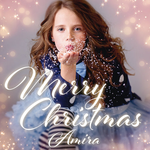 艾蜜拉的圣诞祝福 (Merry Christmas) 24-44