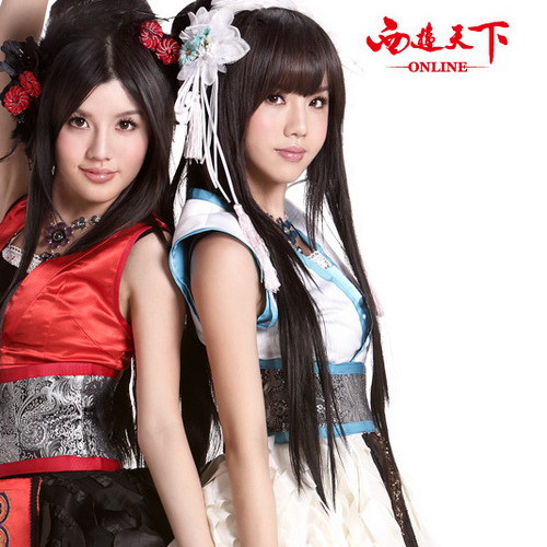 BY2-《曾经的约定》