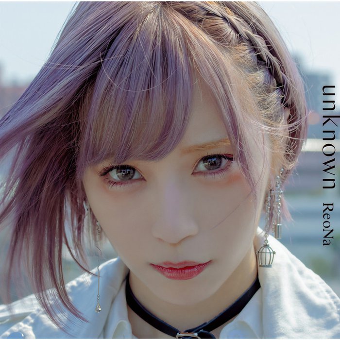ReoNa-《unknown》